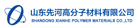 BB手机网